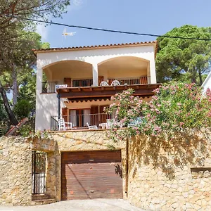 https://isern-dalt-3h.topcostabravahotels.com