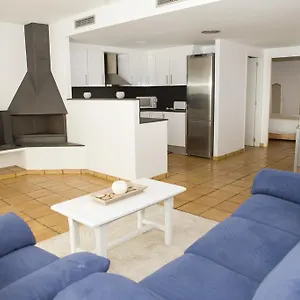 https://mimoses-apartaments.catalonia-hotels.com